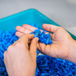 Nachhaltigkeit und wirtschaftlicher Erfolg als echter Wettbewerbsvorteil