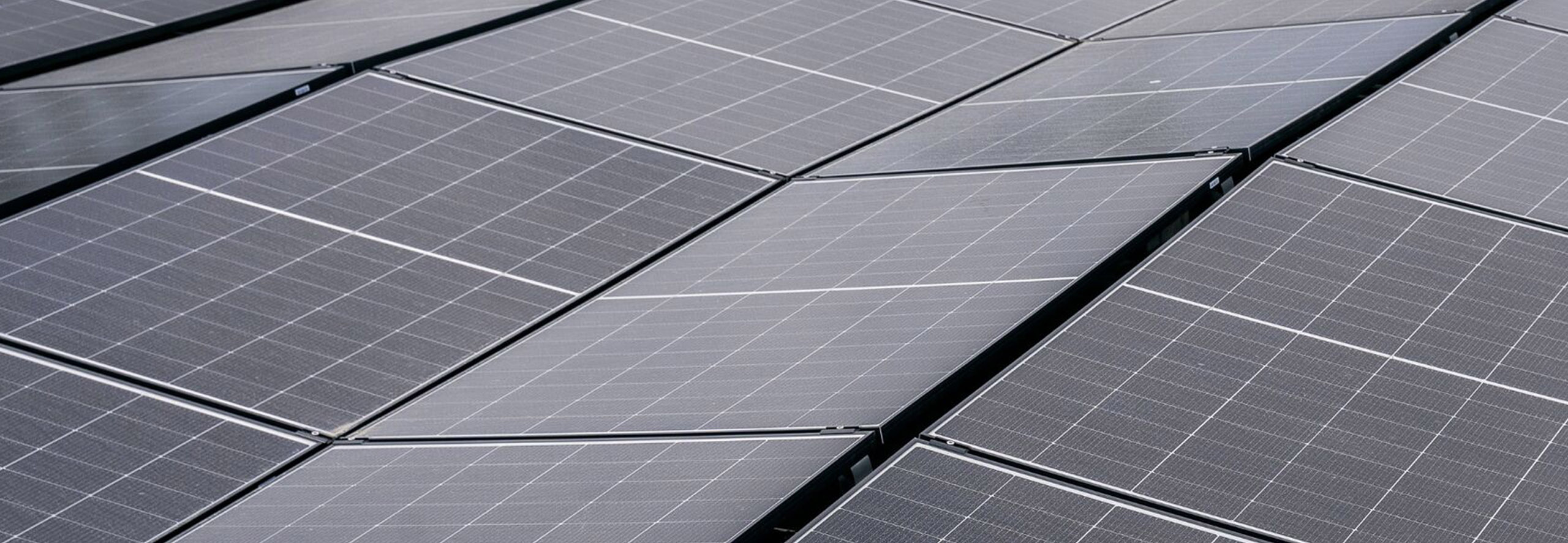 Nachhaltige Produktion mit System: Weniger CO₂, mehr Effizienz