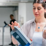 Automatisierte Qualitätskontrollen als Garant für Produktsicherheit